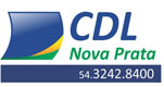 CDL de Nova Prata